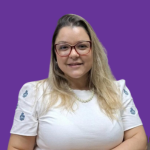 Karine Moura
