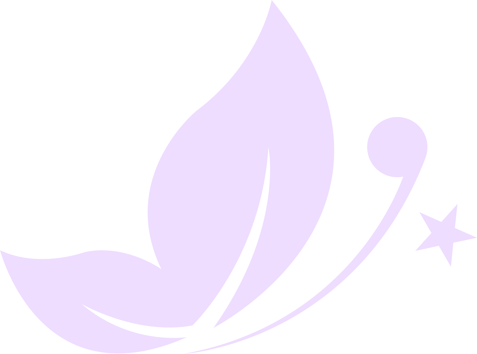 logo-icone-sabela ribeiro